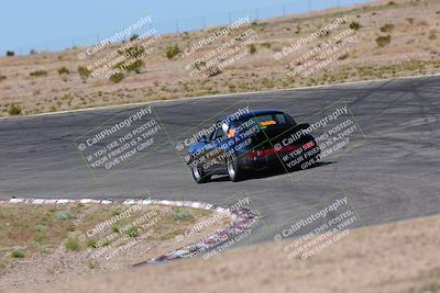 media/Mar-23-2022-Open Track Racing (Wed) [[7052afba65]]/3-red/session 2 turn 5/